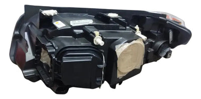 Faro Xenon Delantero Bmw E84 X1 2012 2013 2014 2015 2016