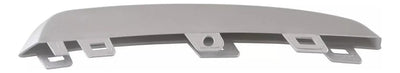 Cubierta Rejilla Delantera Lateral Bmw E84 X1 2010 A 2015