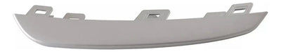 Cubierta Rejilla Delantera Lateral Bmw E84 X1 2010 A 2015