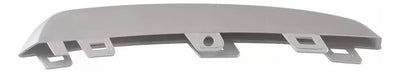 Cubierta Rejilla Delantera Lateral Bmw X1 2010 Al 2016