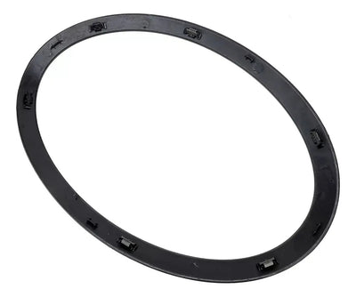 Moldura Bisel Faro Mini Cooper 2014 - 2018 Serie F55 Izq/der