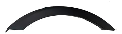 moldura / embellecedor marca Embler