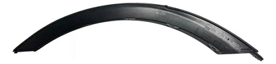 Moldura Arco Trasera Bmw X3 2004 Al 2010