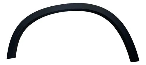 componente del vehiculo marca Embler