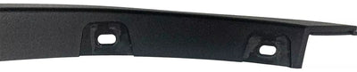 Cantonera Salpicadera Trasera Bmw E83 X3 2004 Al 2010