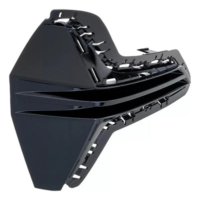 Parrilla Lateral Delantera Bmw Serie 3 G20 2019 Al 2024