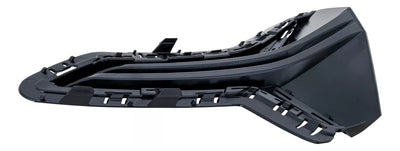 Parrilla Lateral Delantera Bmw Serie 3 G20 2019 Al 2024