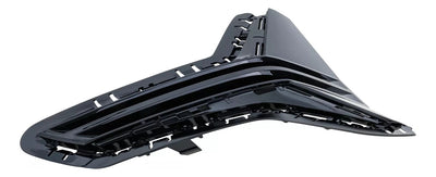 Parrilla Lateral Delantera Bmw Serie 3 G20 2019 Al 2024