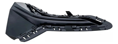 Parrilla Lateral Delantera Bmw Serie 3 G20 2019 Al 2024