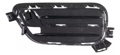 Rejilla Lateral Delantera Bmw X3 2011 Al 2017