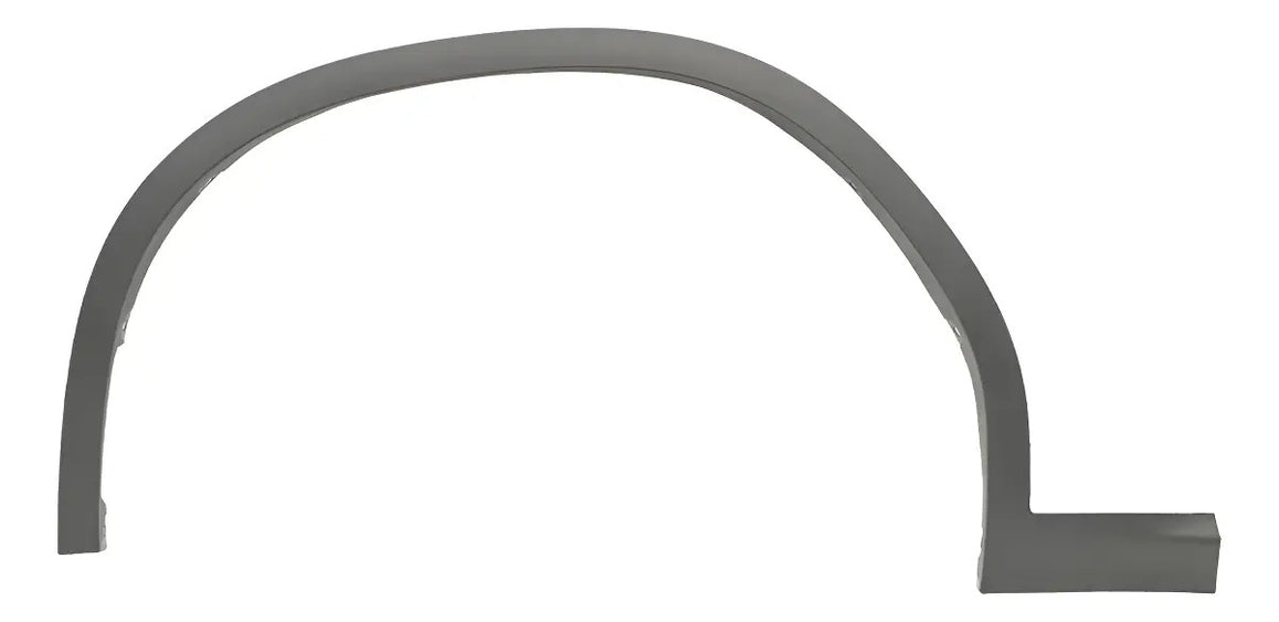 componente del vehiculo marca Embler