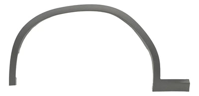 componente del vehiculo marca Embler