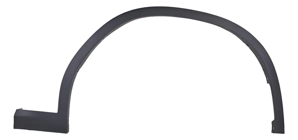 componente del vehiculo marca Embler