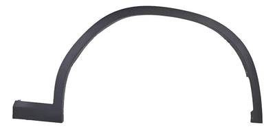 componente del vehiculo marca Embler