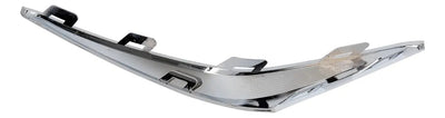 moldura / embellecedor marca Embler
