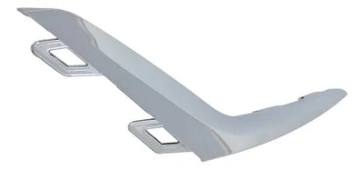 Moldura Rejilla Inferior Trasera Bmw G20 Serie 3 2019-2024
