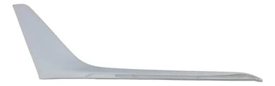 Moldura Rejilla Inferior Trasera Bmw G20 Serie 3 2019-2024