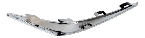 moldura / embellecedor marca Embler