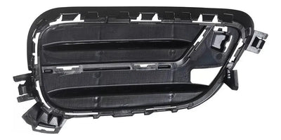 Rejilla Exterior Delantera Bmw X3 2011 Al 2017
