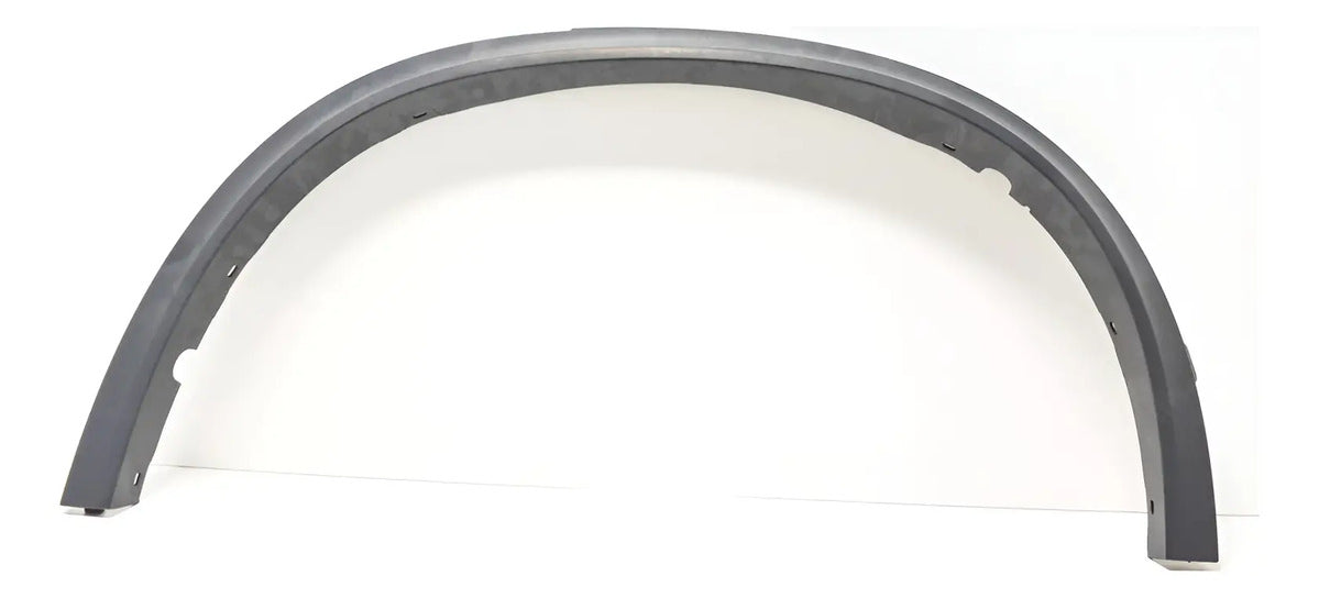 moldura / embellecedor marca Embler