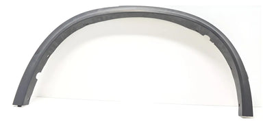 moldura / embellecedor marca Embler