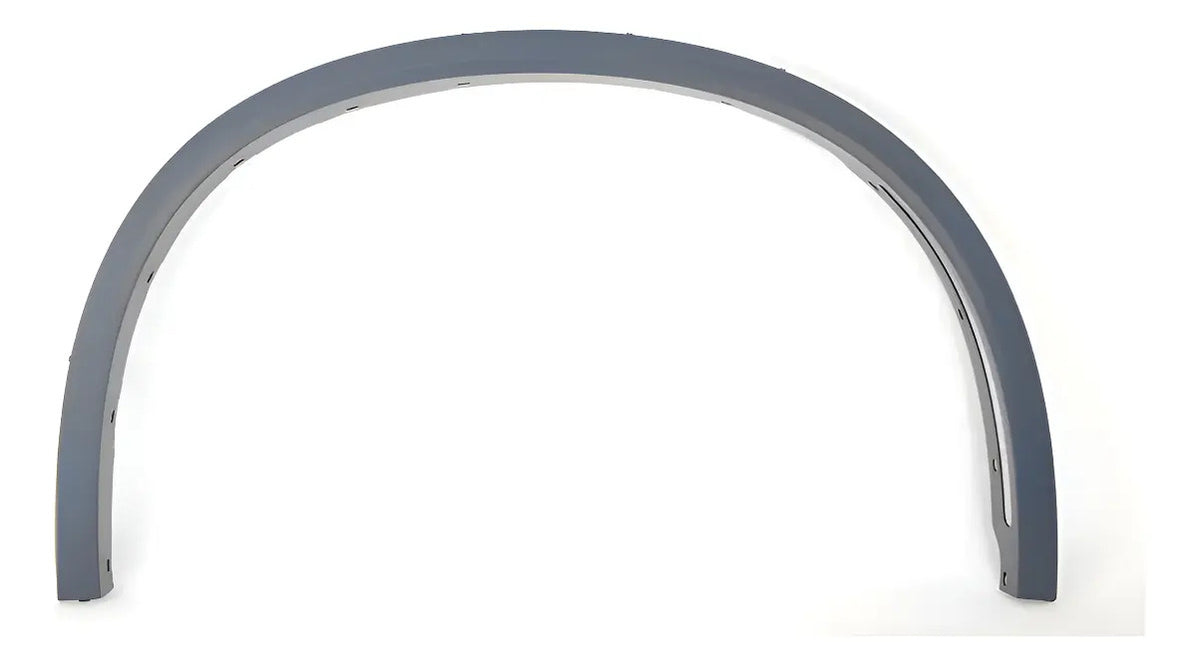 moldura / embellecedor marca Embler