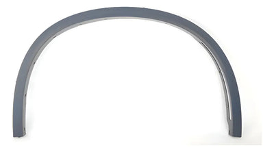moldura / embellecedor marca Embler