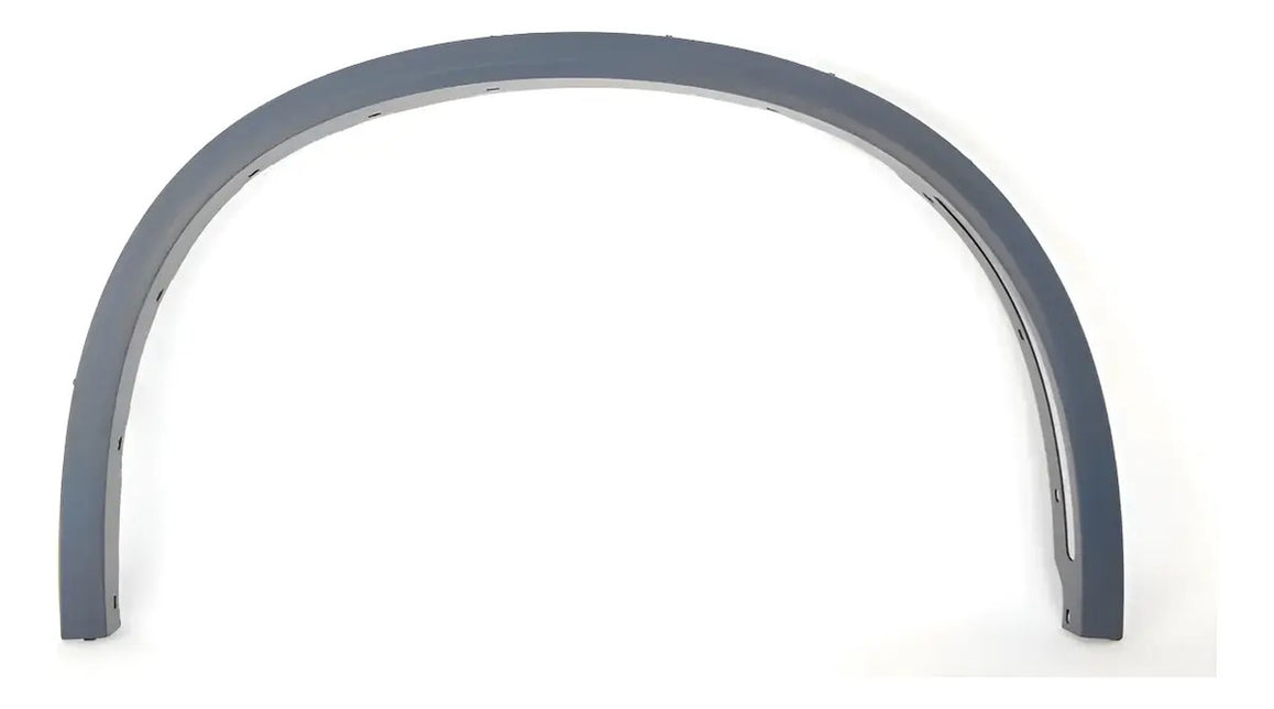 moldura / embellecedor marca Embler