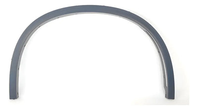 moldura / embellecedor marca Embler