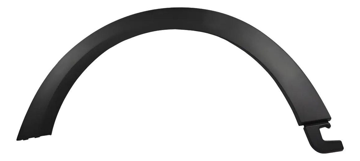 moldura / embellecedor marca Embler
