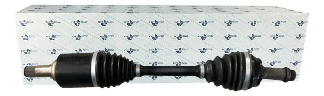 componente de suspension / direccion marca Original Frey