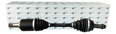 componente de suspension / direccion marca Original Frey