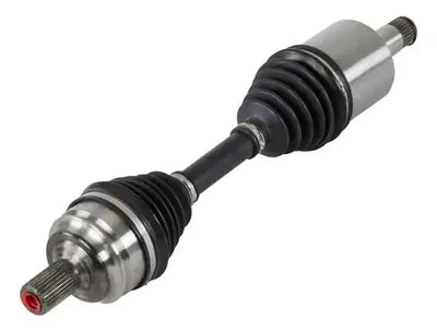 Flecha Homosinetica Delant Mercedes Glk300 Glk350 2010-2015