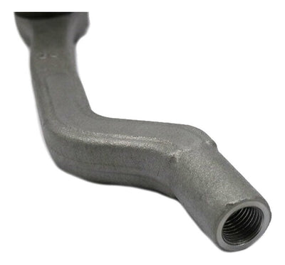 Terminal Direccion Delantera Mercedes A160 A190 2000 A 2005