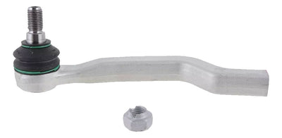 Terminal Direccion Delantera Mercedes A160 A190 2000 A 2005