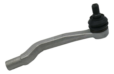 Terminal Direccion Delantera Mercedes A160 A190 2000 A 2005