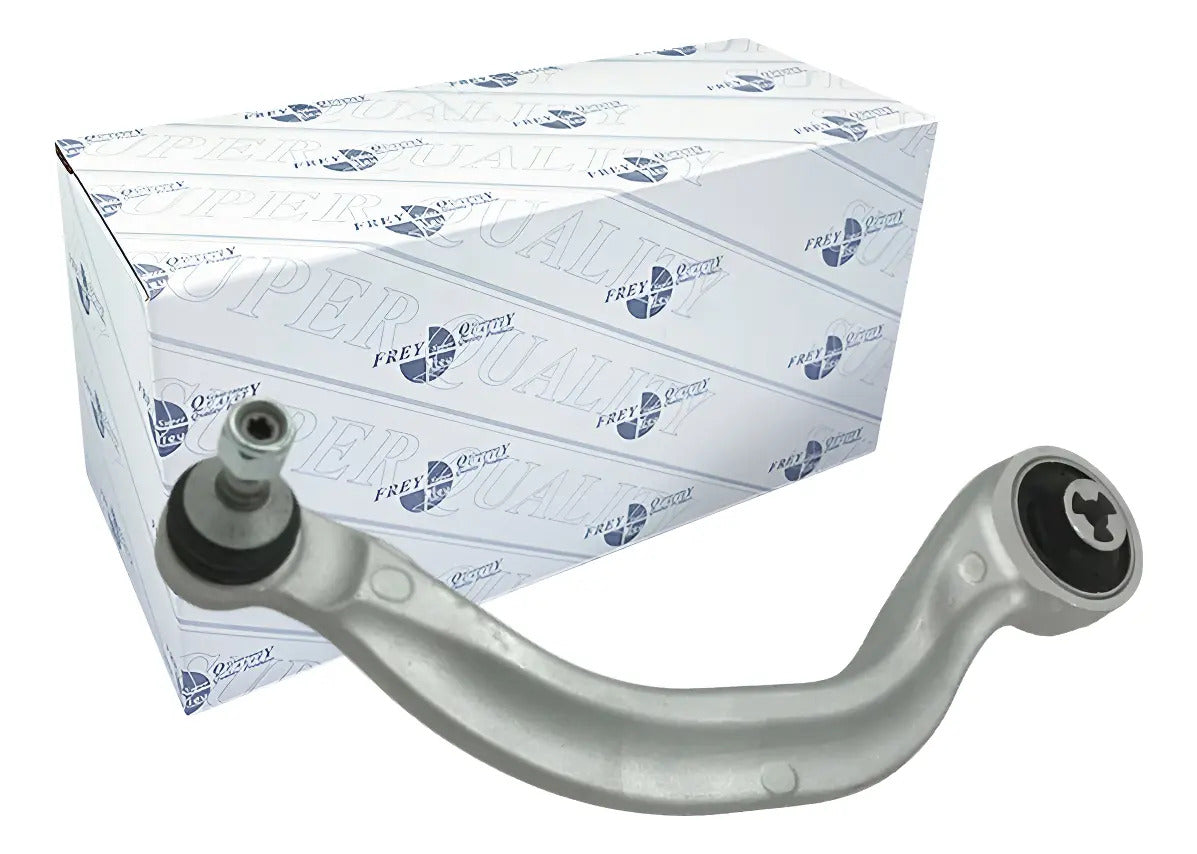 brazo de suspension (control arm) marca Original Frey