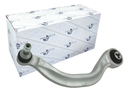 brazo de suspension (control arm) marca Original Frey