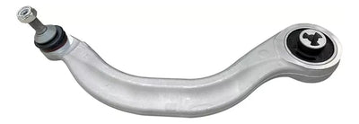 Brazo Control Delante Inf Post Der Para Tesla 3 17-24
