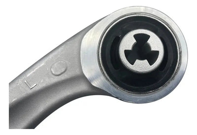 Brazo Control Delante Inf Post Der Para Tesla 3 17-24