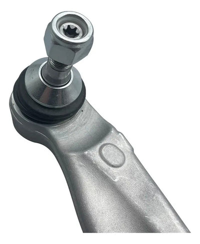 Brazo Control Delante Inf Post Der Para Tesla 3 17-24
