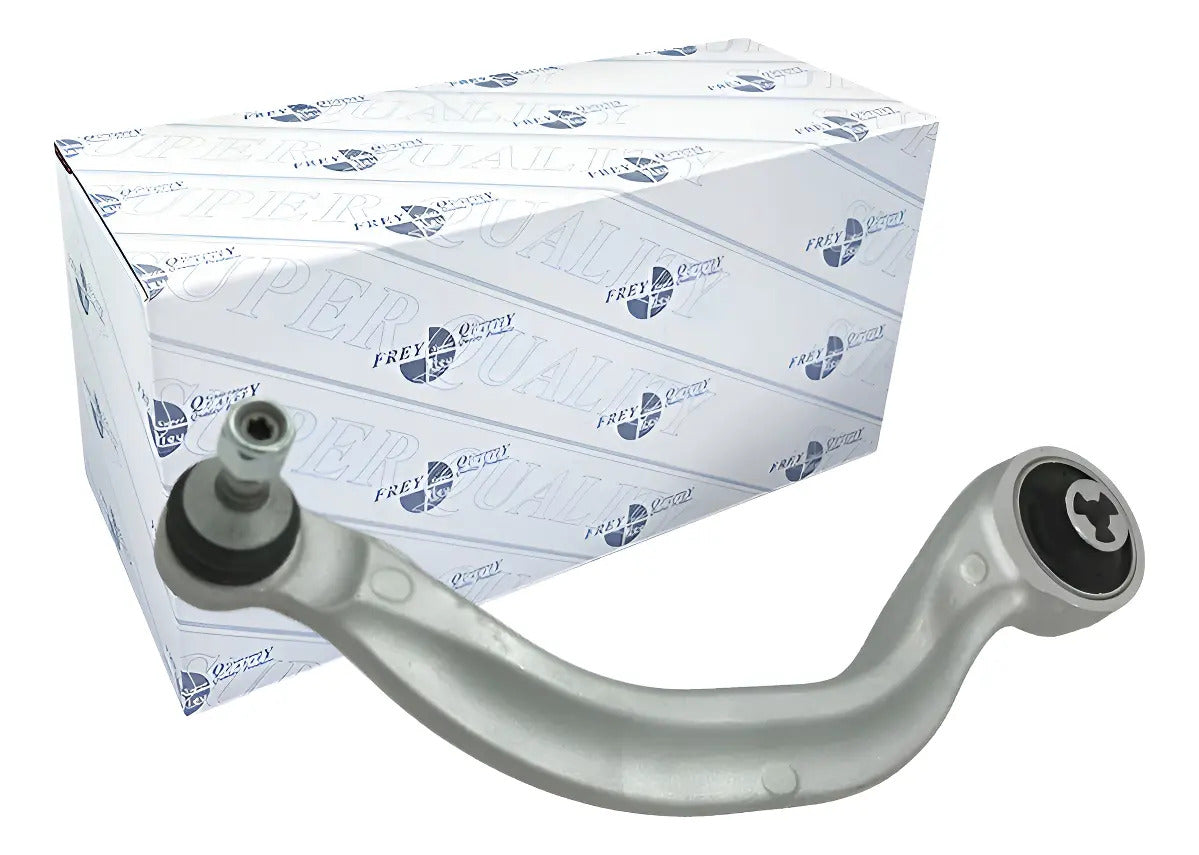brazo de suspension (control arm) marca Original Frey