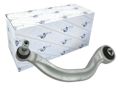 brazo de suspension (control arm) marca Original Frey