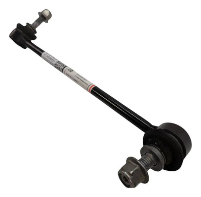 Tornillo Estabilizador Suspensio Delantera Tesla Y 2020-2025