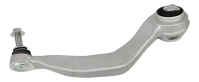 Brazo Curvo Suspension Delantera Bmw 530i 530e 2016 Al 2023