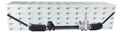 componente de suspension / direccion marca Original Frey
