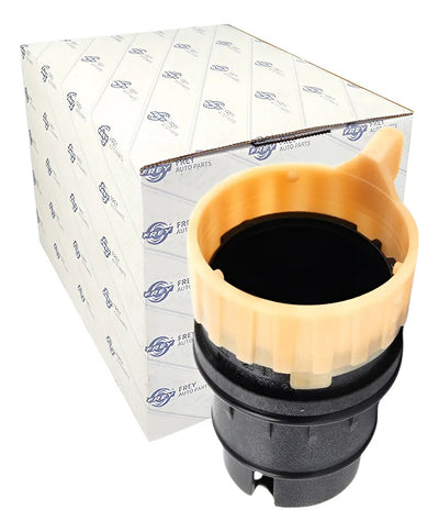 componente de la transmision marca Original Frey
