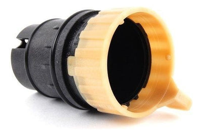 Conector Transmision Mercedes C220 C230 C350 E200 E420 93-14