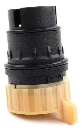 Conector Transmision Mercedes C220 C230 C350 E200 E420 93-14