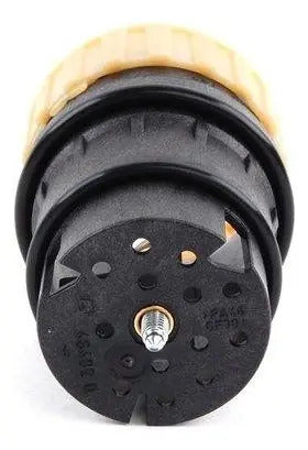 Conector Transmision Mercedes C220 C230 C350 E200 E420 93-14